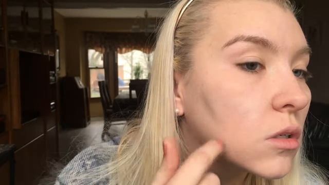 WNW: L'Oréal Magic Skin BB Cream & CC Eye Concealer смотреть онлайн