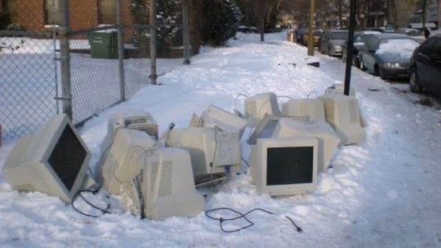 нежное это - Ловлю я тебя (slowed) смотреть онлайн