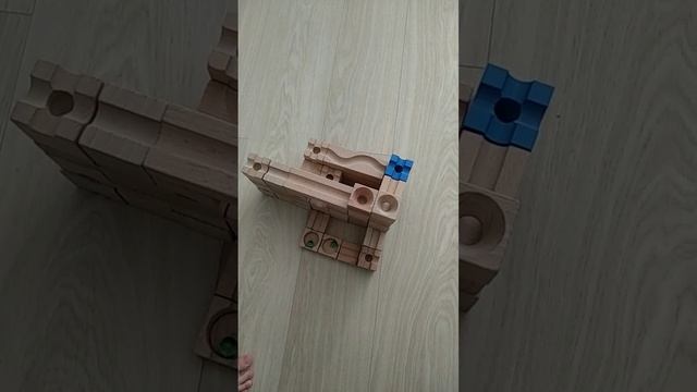 Шарики -Кубарики Андрюши смотреть онлайн