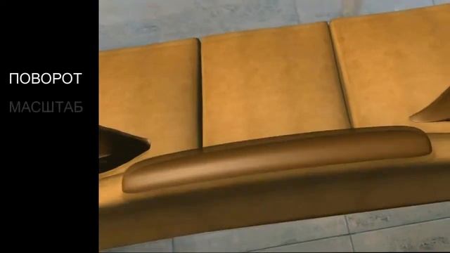 Разработка дополненной реальности смотреть онлайн