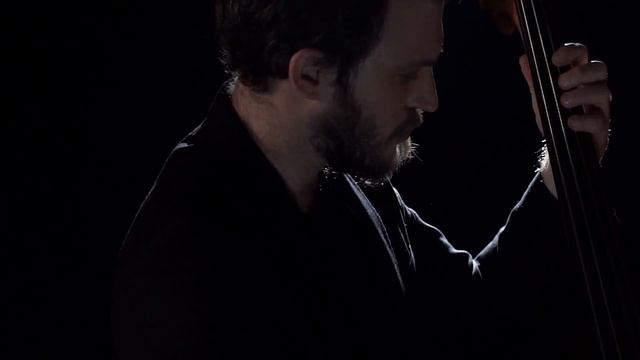 Last Of Songs ❥ Lover Man [cover] смотреть онлайн