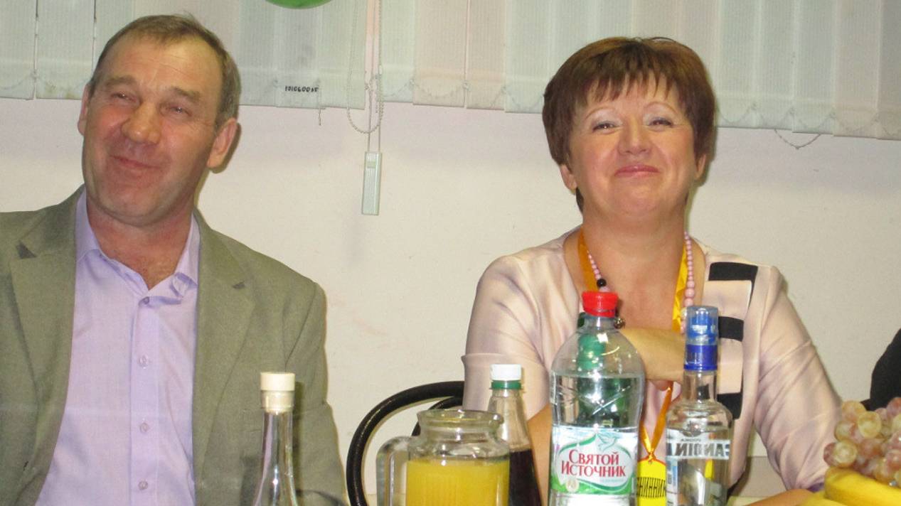 ЛЮБИ МЕНЯ ТАКОЙ КАК ЕСТЬ смотреть онлайн