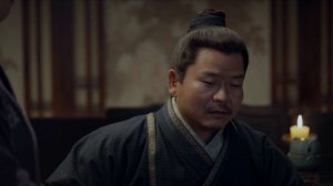 Романтика на ферме 1 сезон 2 серия