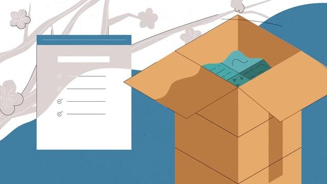 FastImport - закупки в Китае без рисков! смотреть онлайн