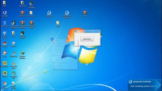 GAMELOOP STUCK AT 98% ,GAMELOOP STUCK PROBLEM FIXED ,HOW TO FiX GAMELOOP 98% STUCK ERROR |Tech Digi смотреть онлайн