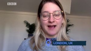 SO3 A1 U2 BBC Vlogs Where are you now?