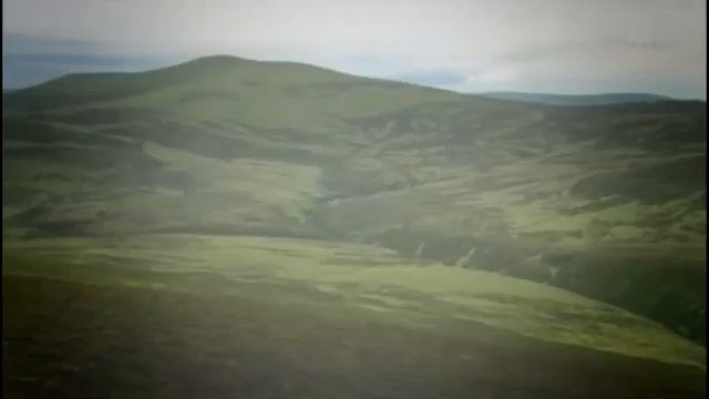Penelope Keith's Hidden Villages S02 Ep03 Royal Deeside смотреть онлайн
