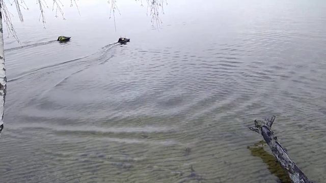Бег с препятствиями часть2 смотреть онлайн