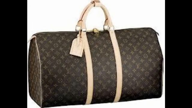 сумки виктория бекхэм смотреть онлайн