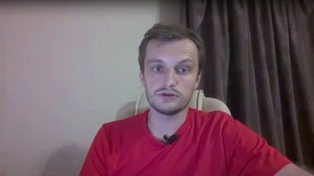 Почему нет результатов (в жизни, в терапии и вообще) #эфир смотреть онлайн