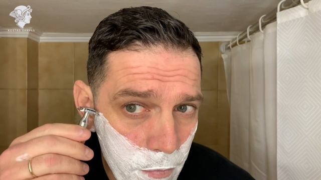 💈Razorock Lupo•95💈Pino Alpestre  Goodfellas💈Omega 80097💈Costa Brava ASL