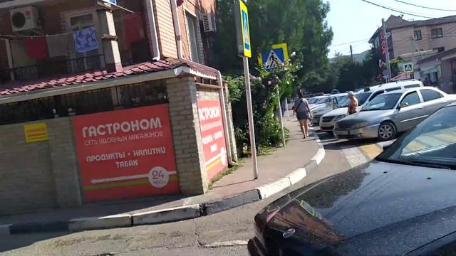 Купила очки всё -таки,спасибо за поздравления. смотреть онлайн