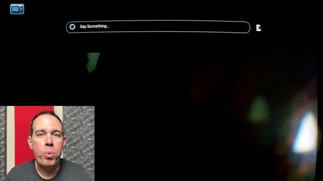 Dream Glass Flow AR Glasses with Cloud Box - Everything you need to know! смотреть онлайн