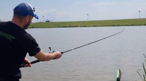 Lusson Distance Feeder 3.90 - 150 gr. + Lusson Distance 6500