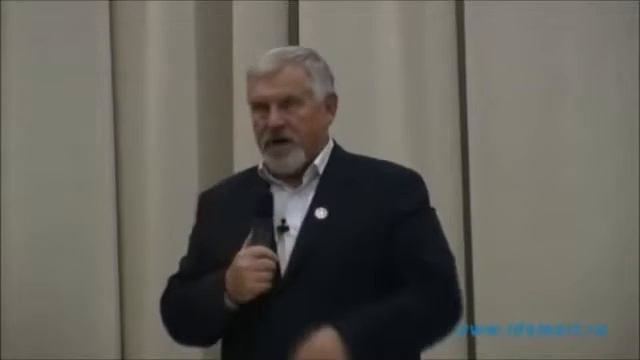 Жданов В Г Про КВАС и КЕФИР смотреть онлайн