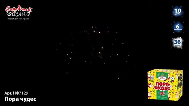 НФ7129_2024 смотреть онлайн