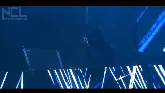 Alan Walker - Astronomia (Tomorrowland)