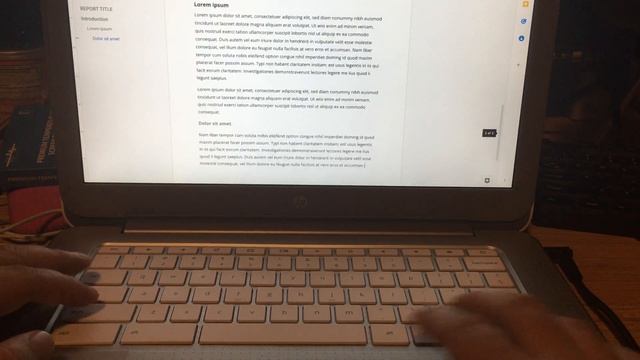 Chromebook. Selecting Text. Ctrl + A=All text. Select Line by line=Shift + Up/Down. Plus More смотреть онлайн