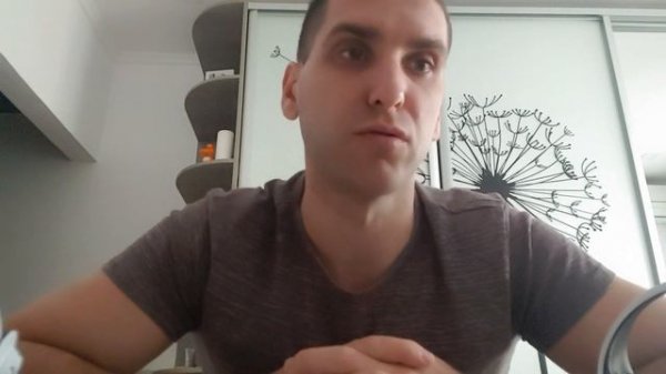 ps vr2 мой обзор и мнение спустя 4 месяца как купил