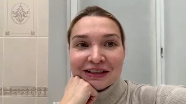 Надежда Стрелкова AVSchool смотреть онлайн