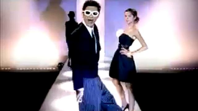 Crazy Loop [Mm-ma-ma] смотреть онлайн