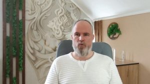 Как быстро поднять свою энергетику