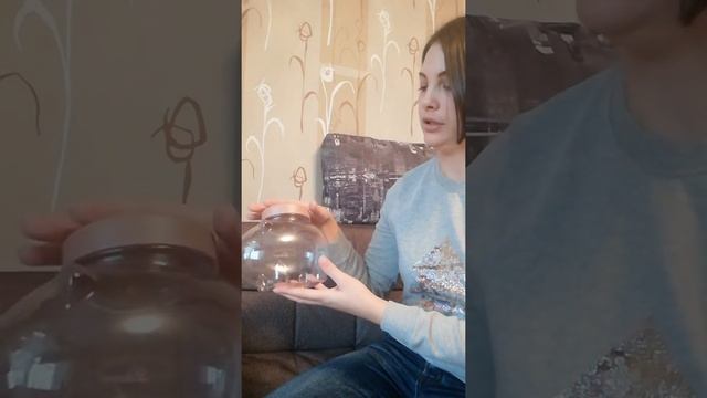 Копилка - свинка от Эйвон смотреть онлайн