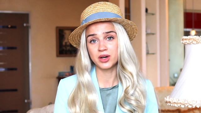 ПОДПИСЧИКИ УПРАВЛЯЮТ МОЕЙ ЖИЗНЬЮ / УКРАЛИ IPHONE смотреть онлайн