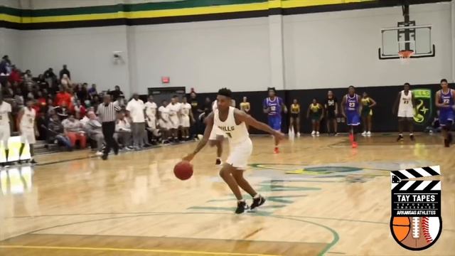 BVBB|Mills vs. McClellan|Madison Peaster, Kevin Cross, Ian Robinson and more|THE REMATCH смотреть онлайн