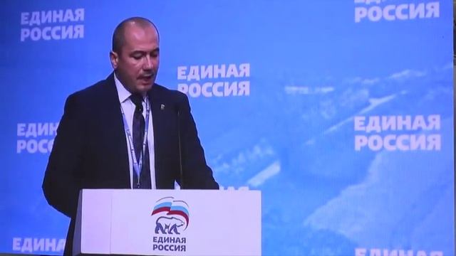 15.04 Саратов Д.Медведев на форуме «Современное российское село»полная версия смотреть онлайн