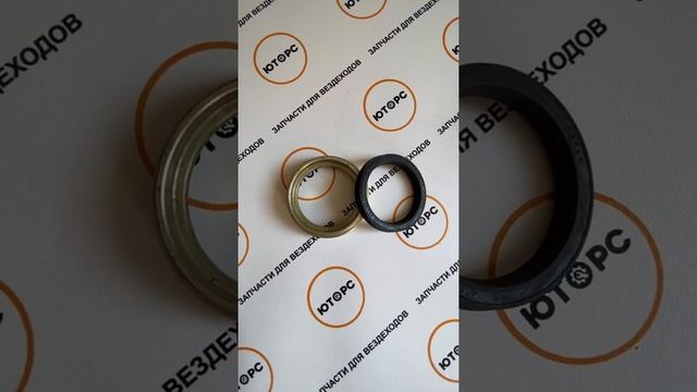 Обойма сальника газ 71 смотреть онлайн