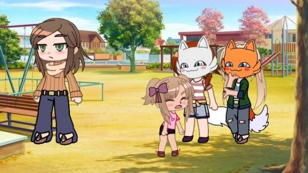 я же мать и квадроберы!
пытаются отнять маски у квд но карма их быстра настигла!