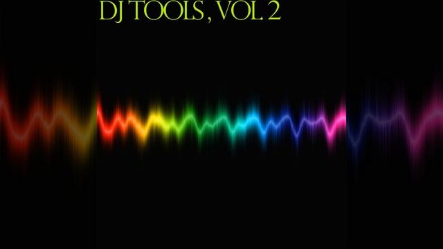 Tech House Top Loops 6 (Tool) смотреть онлайн