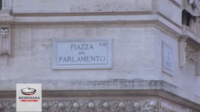 Giubileo, altro che nuovo look: i primi cantieri sono di sampietrini смотреть онлайн