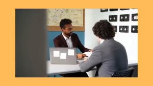 The UK Education System - What You Need To Know