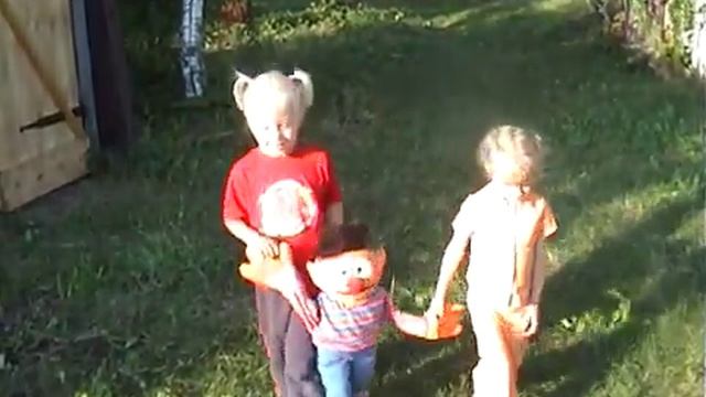 Приключение Павлика 2 ч смотреть онлайн