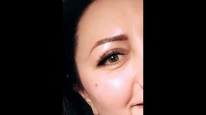 Зебо Нурова- Аз ту як соат