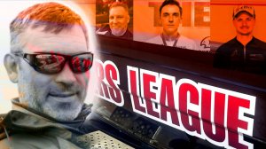 Сила в правде! ЗЮЗИН отвечает ЮРГАНОВУ, ПИТЕРЦОВУ и другим. Про главный приз PAL и не только