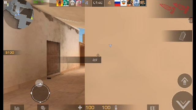 video смотреть онлайн