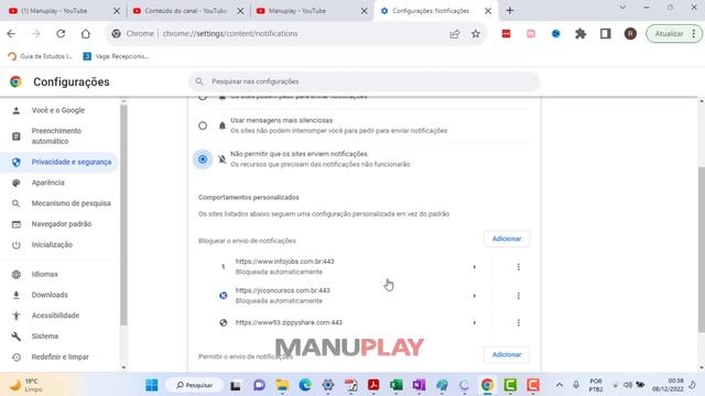 Como remover falsas mensagens de vírus McAfee смотреть онлайн
