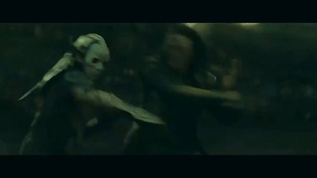 Loki Friggason ( Sing Me To Sleep~Alan Walker)