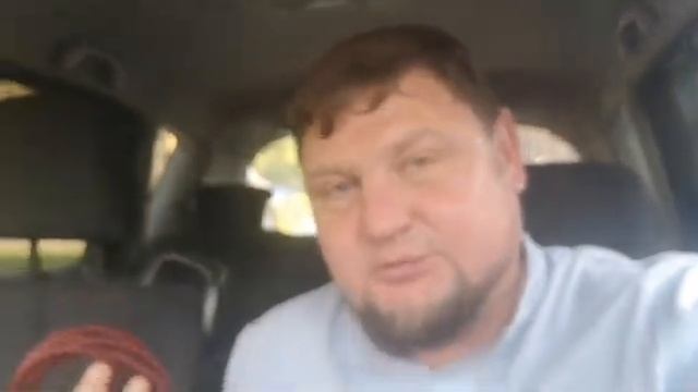 Видео от Дмитрия - победителя в розыгрыше по смотреть онлайн