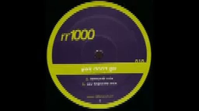 Yaz Dont Go Lemon8 Vocal Mix YouTube смотреть онлайн