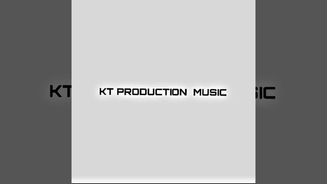 Saxophone loops 🎺 | Private school piano 📦 | Link below |🎹•KT PRODUCTION MUSIC| смотреть онлайн