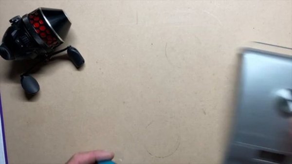 FISHING REEL COMPARISON – KastKing Brutus vs Cadet Spincast Reel Review