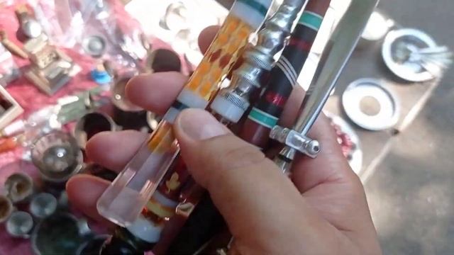 БАРАХОЛКА + 2000 чистыми смотреть онлайн