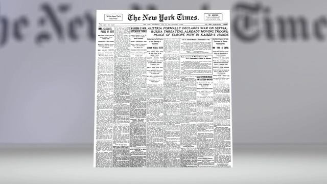Jill Abramson Named Executive Editor of the New York Times смотреть онлайн