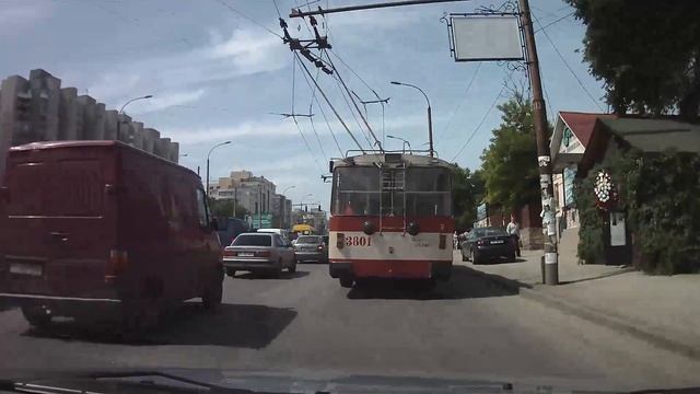 Видеорегистратор HDDV-504 (Кишинев) смотреть онлайн