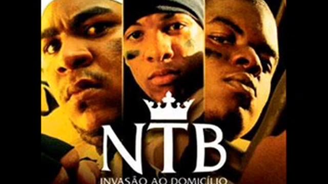 NTB - Flashback