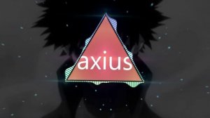 нас не догонят - (slowed + reverb)